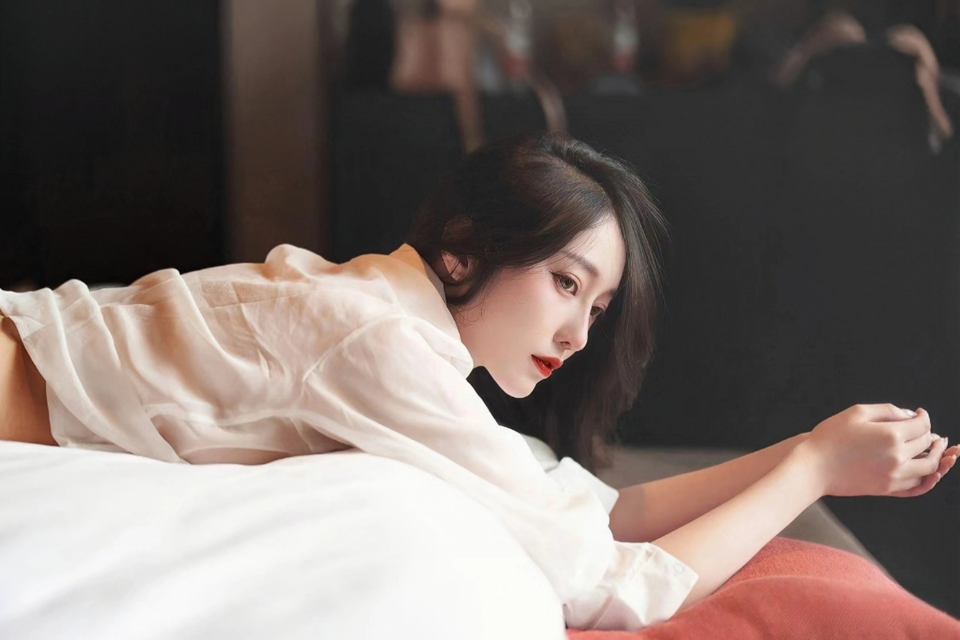 亚洲精品三级视频-在线精品日韩-一本色道欧美-欧美 亚洲 日本二区-国产av久久精品-日本高清精品动漫-久久精品影视网-国产小视频一区二区三区|第47届世界遗产大会闭幕 新增26处世界遗产